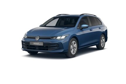 VW Golf 5.659 km 24.890 &euro; Dresden 01067