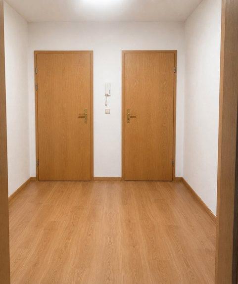 Dachgeschoßwohnung Radebeul - 2 Zimmer, 54 m&sup2;, 142.000&euro; | Angebot:27264897