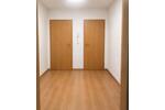Dachgeschoßwohnung Radebeul - 2 Zimmer, 54 m&sup2;, 142.000&euro; | Angebot:27264897