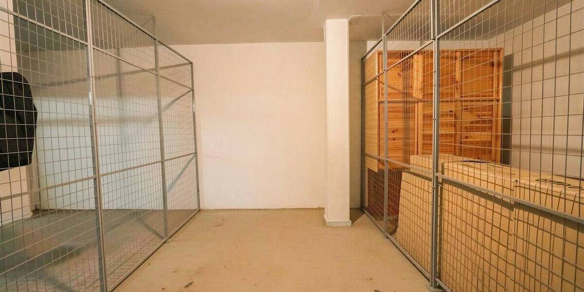 Terrassenwohnung Dresden Mobschatz - 2 Zimmer, 50 m&sup2;, 136.000&euro; | Angebot:26359959