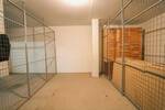 Terrassenwohnung Dresden Mobschatz - 2 Zimmer, 50 m&sup2;, 136.000&euro; | Angebot:26359959