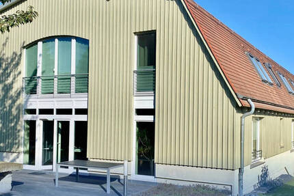 Gewerbeobjekt Heidenau - 5 Zimmer, 170 m&sup2;, 350.000&euro; | Angebot:20953101