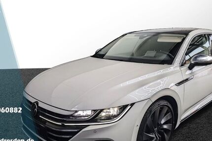 VW Arteon 98.500 km 28.770 &euro; Dresden 01157