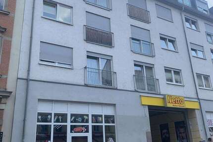 Gewerbeobjekt Dresden Neustadt - 1.000&euro; | Angebot:24565969