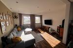 Doppelhaushälfte Dresden Pieschen - 4 Zimmer, 100 m&sup2;, 530.000&euro; | Angebot:27122766