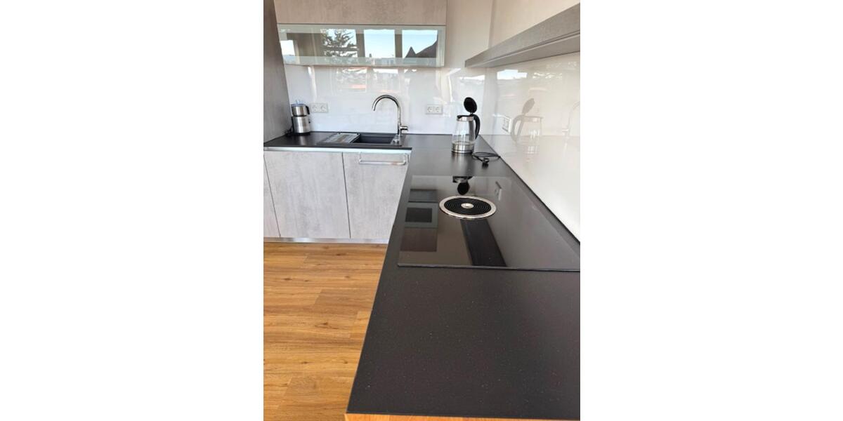 Dachgeschoßwohnung Dresden Pieschen - 3 Zimmer, 122 m&sup2;, 2.161&euro; | Angebot:25348829