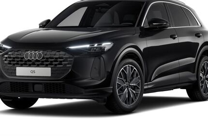 Audi Q5 13.142 km 49.490 &euro; Dresden 01067