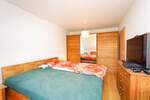 Doppelhaushälfte Dresden Weixdorf - 6 Zimmer, 120 m&sup2;, 525.000&euro; | Angebot:25821100
