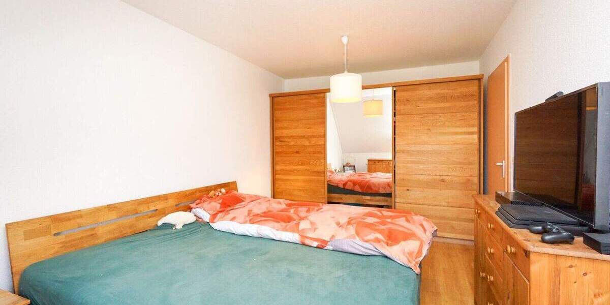 Doppelhaushälfte Dresden Weixdorf - 6 Zimmer, 120 m&sup2;, 549.000&euro; | Angebot:25821100