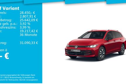 VW Golf 6.573 km 28.450 &euro; Dresden 01067