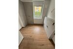 Erdgeschoßwohnung Dresden Klotzsche - 4 Zimmer, 100 m&sup2;, 1.750&euro; | Angebot:26478455