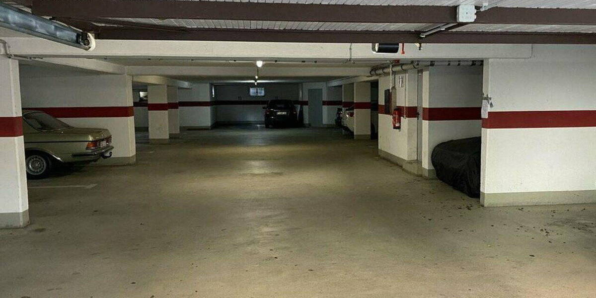 Etagenwohnung Bannewitz Boderitz - 4 Zimmer, 100 m&sup2;, 286.000&euro; | Angebot:26805838