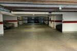 Etagenwohnung Bannewitz Boderitz - 4 Zimmer, 100 m&sup2;, 286.000&euro; | Angebot:26805838