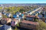 Etagenwohnung Dresden Löbtau-Nord - 3 Zimmer, 64 m&sup2;, 189.000&euro; | Angebot:26118073