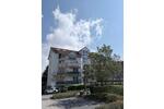 Etagenwohnung Pirna - 2 Zimmer, 55 m&sup2;, 740&euro; | Angebot:26662719