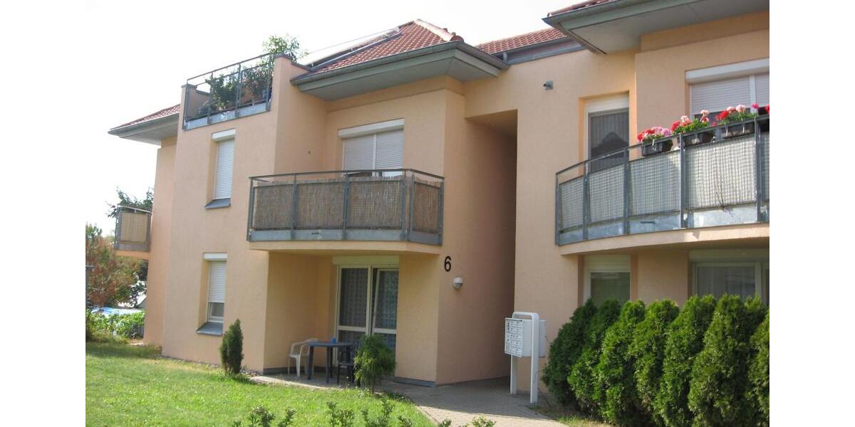 Etagenwohnung Weinböhla - 3 Zimmer, 69 m&sup2;, 559&euro; | Angebot:25483668