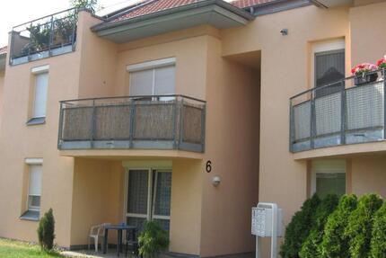 Wohnung Weinböhla - 3 Zimmer, 69 m&sup2;, 559&euro; | Angebot:25483668