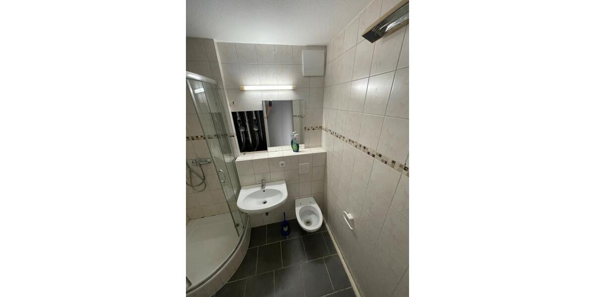 Etagenwohnung Königsbrück - 4 Zimmer, 90 m&sup2;, 109.000&euro; | Angebot:26864396