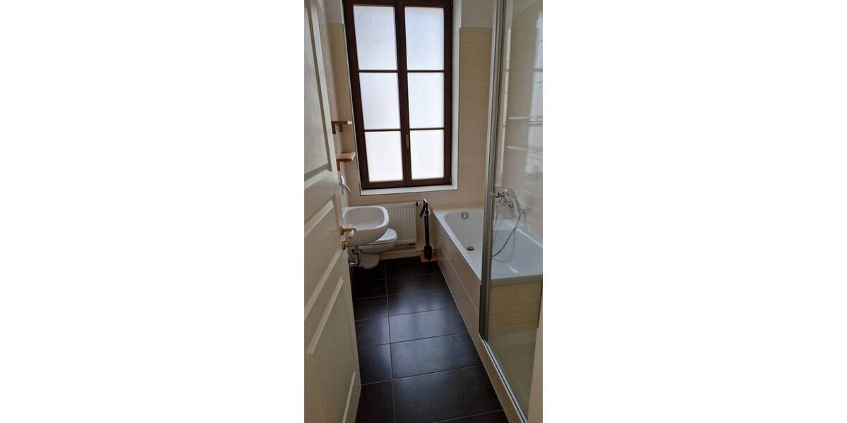 Etagenwohnung Rabenau Siedlung Waldfrieden - 2 Zimmer, 64 m&sup2;, 560&euro; | Angebot:25929260