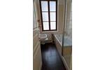 Etagenwohnung Rabenau Siedlung Waldfrieden - 2 Zimmer, 64 m&sup2;, 560&euro; | Angebot:25929260