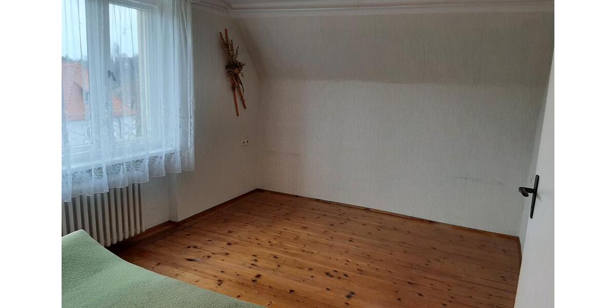 Einfamilienhaus Meißen - 6 Zimmer, 110 m&sup2;, 279.000&euro; | Angebot:27459866