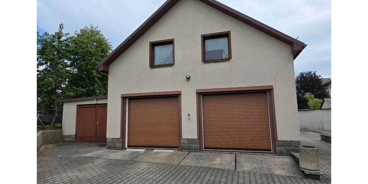 Einfamilienhaus Klingenberg - 6 Zimmer, 130 m&sup2;, 290.000&euro; | Angebot:27436263