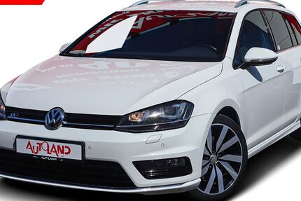 VW Golf 79.985 km 19.950 &euro; Meißen 01662