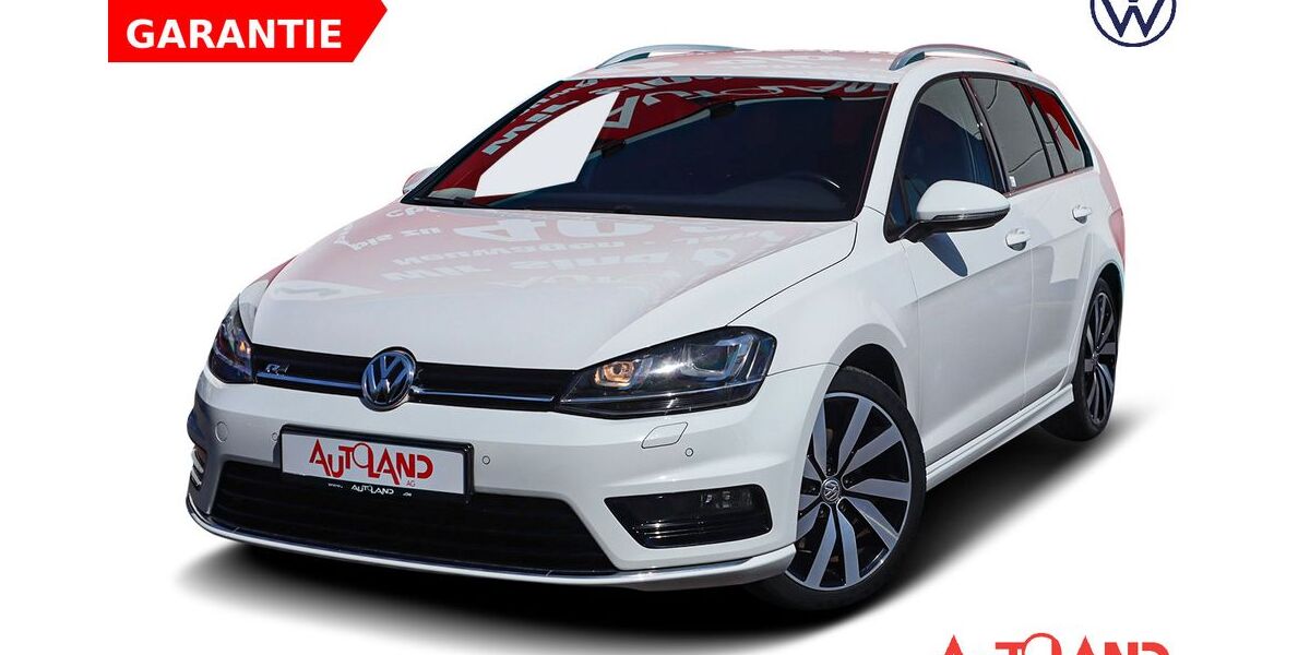 VW Golf 79.985 km 19.950 &euro; Meißen 01662