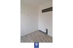 Etagenwohnung Coswig - 2 Zimmer, 64 m&sup2;, 625&euro; | Angebot:26448772