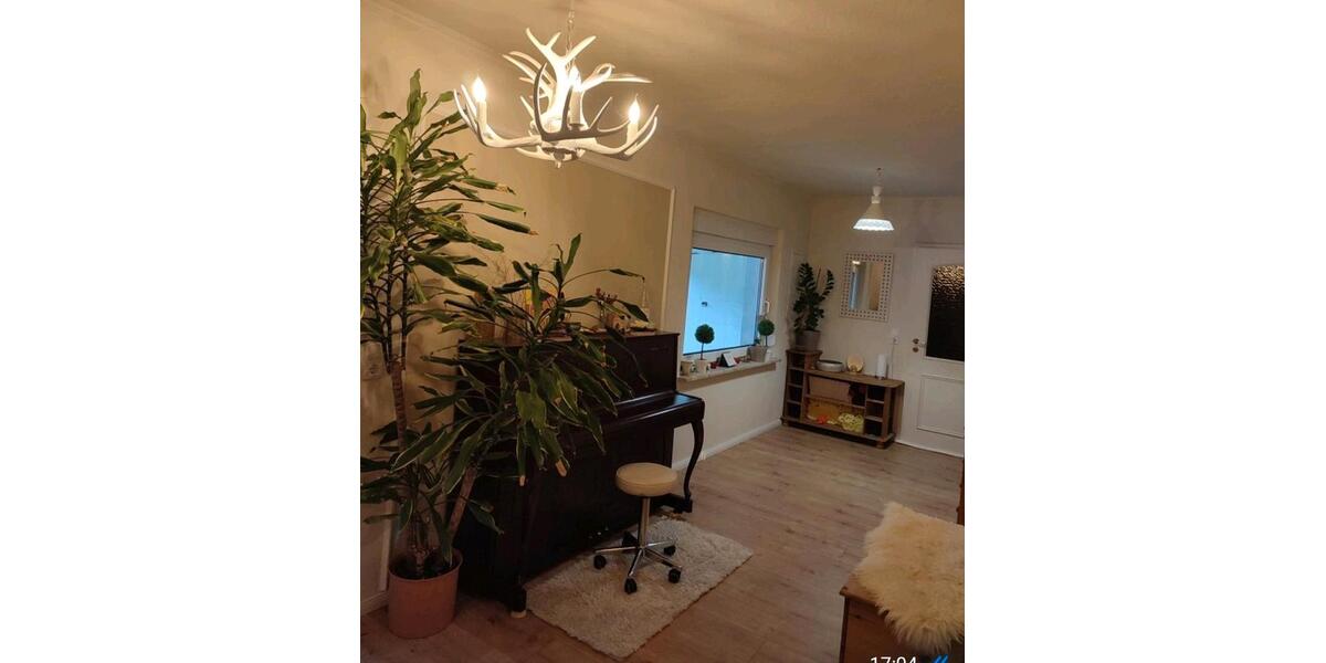 Bungalow Bad Gottleuba-Berggießhübel Berggießhübel - 4 Zimmer, 95 m&sup2;, 195.000&euro; | Angebot:27464795