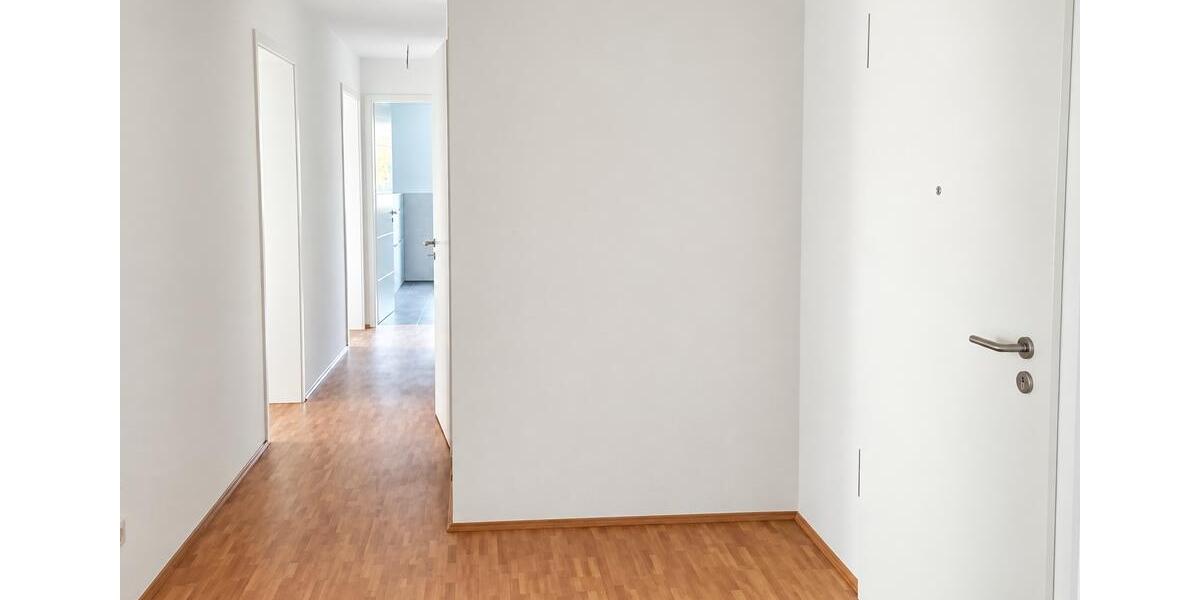 Etagenwohnung Dresden Cotta - 4 Zimmer, 103 m&sup2;, 399.000&euro; | Angebot:27428071