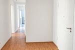 Etagenwohnung Dresden Cotta - 4 Zimmer, 103 m&sup2;, 399.000&euro; | Angebot:27428071