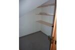 Dachgeschoßwohnung Dresden Pieschen - 3 Zimmer, 83 m&sup2;, 290.000&euro; | Angebot:26876278
