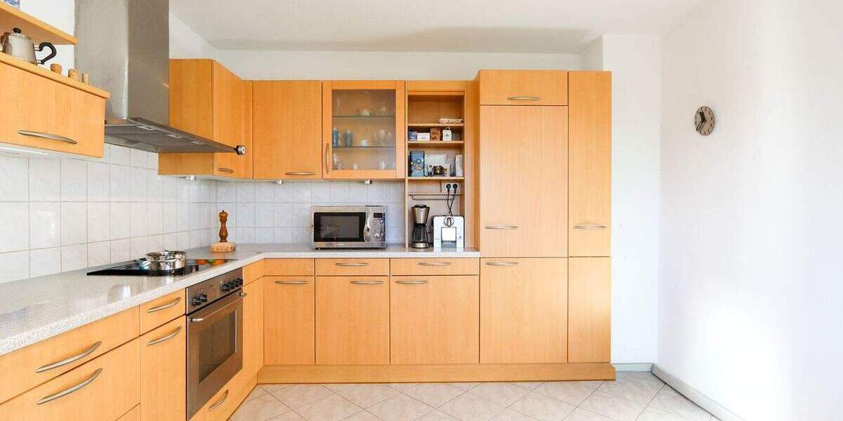 Einfamilienhaus Dresden Lockwitz - 3 Zimmer, 116 m&sup2;, 499.000&euro; | Angebot:25734677