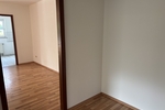 Zentrale Lage mit Potenzial: 2-Zimmer-Eigentumswohnung in Coswig – Ideal für Paare & Kapitalanleger! - Etagenwohnung Coswig | Angebot:27307718