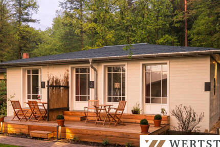 Little Suites Apartments - Dresden zimmer