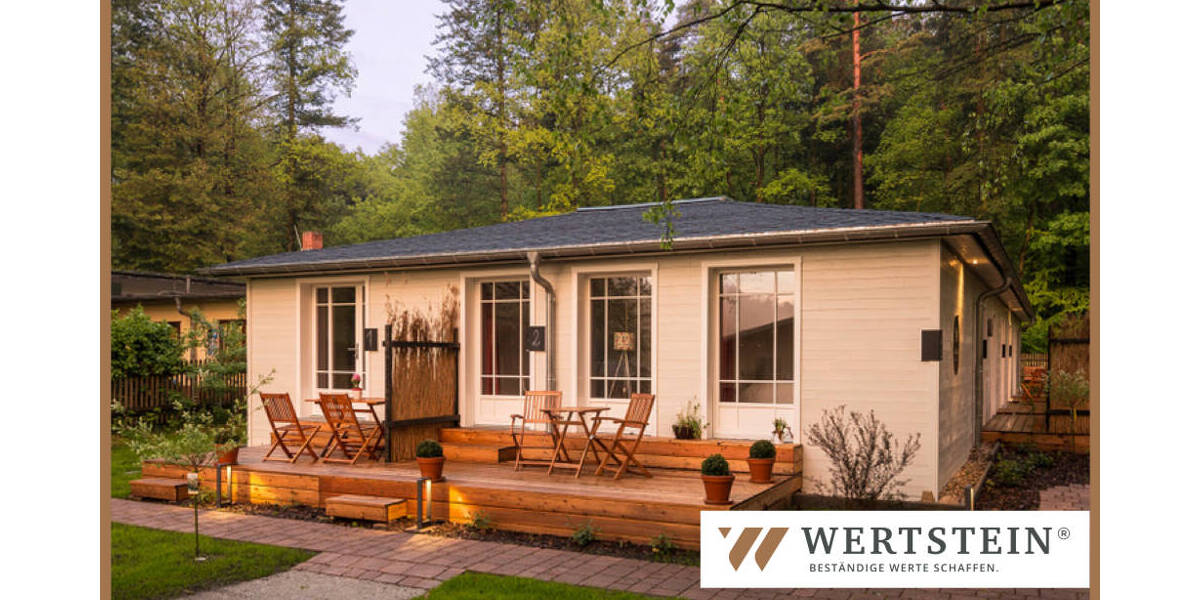 Little Suites Apartments - Dresden zimmer