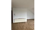 Wohnen in ruhiger Lage: gut geschnittene DG-Wohnung mit Vinylboden - Etagenwohnung Radeburg Radeburg | Angebot:27499550