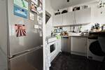 Etagenwohnung Dresden Cotta - 2 Zimmer, 120.000&euro; | Angebot:26595033