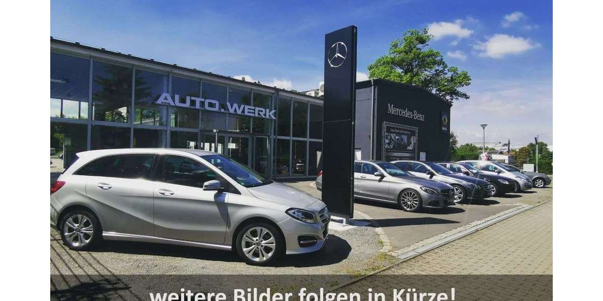 Mercedes-Benz 190 68.995 km 29.990 &euro; Dresden 01277