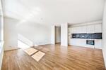 Etagenwohnung Dresden Neustadt - 1 Zimmer, 63 m&sup2;, 855&euro; | Angebot:26620094