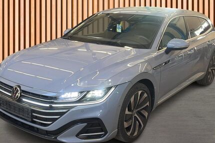 VW Arteon 57.784 km 28.980 &euro; Dresden 01328