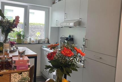 Wohnung Dresden Plauen - 2 Zimmer, 48 m&sup2;, 467&euro; | Angebot:26423248