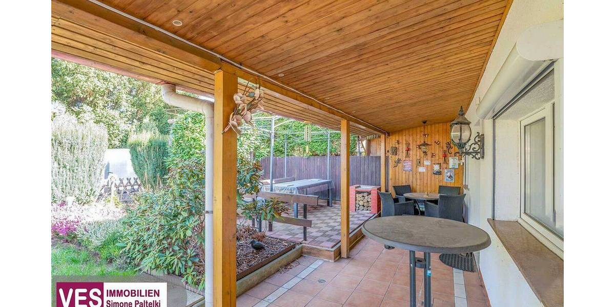 Doppelhaushälfte Dresden Kaditz - 6 Zimmer, 110 m&sup2;, 359.000&euro; | Angebot:26053240