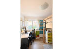 Etagenwohnung Dresden Gompitz - 5 Zimmer, 116 m&sup2;, 495.000&euro; | Angebot:25929063