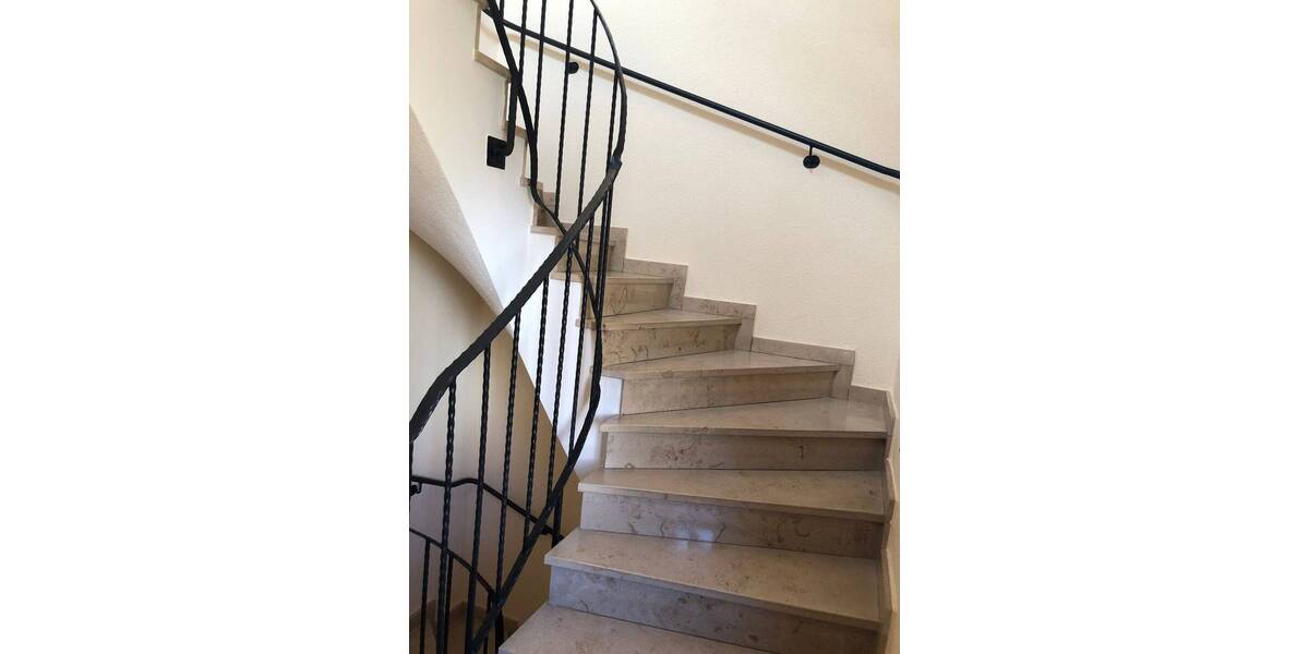 Terrassenwohnung Klingenberg Höckendorf - 3 Zimmer, 118.000&euro; | Angebot:26161937