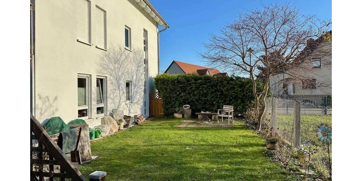 Etagenwohnung Niederau - 3 Zimmer, 83 m&sup2;, 150.220&euro; | Angebot:23971365