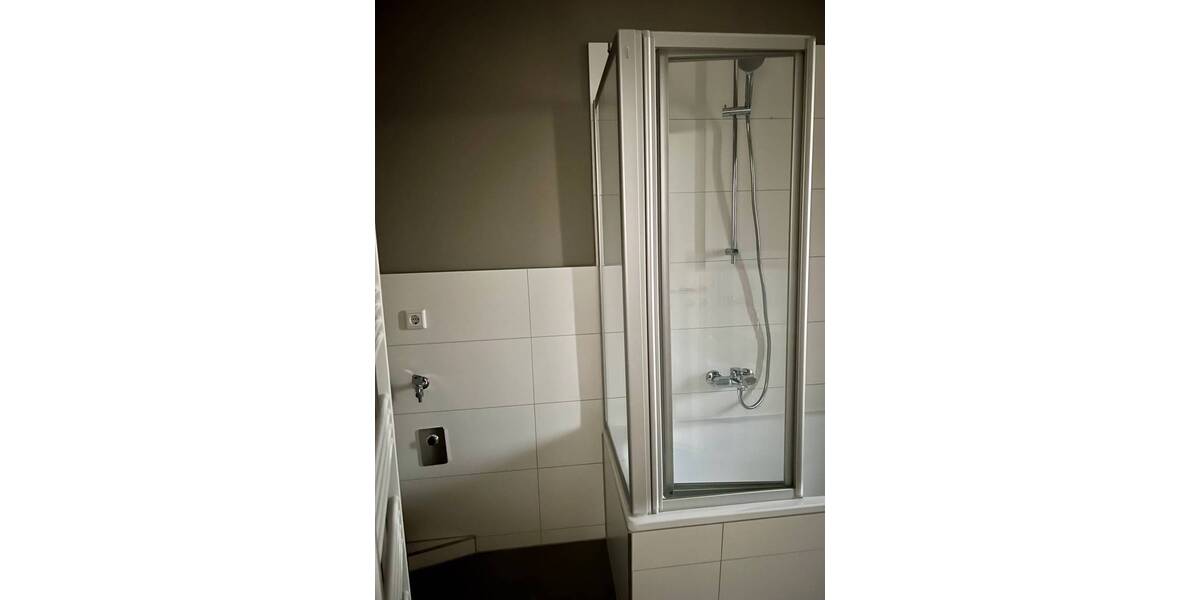Etagenwohnung Dresden Gruna - 3 Zimmer, 80 m&sup2;, 1.100&euro; | Angebot:26930415