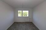 Trauen Sie Ihren Augen...große 3-RW mit Aufzug, Wanne u. Balkon!!!