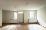 Erdgeschoßwohnung Dresden Neustadt - 1 Zimmer, 30 m&sup2;, 300&euro; | Angebot:25540937